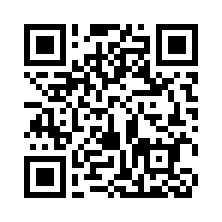 QR Code for 1CKpLVGoPtpHMZFkSR4eR59PSjZGeUyzCE