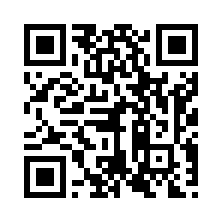 QR Code for 1CKpLnSwFSbkwmDRqfBBcAuoAz32QsFsrk