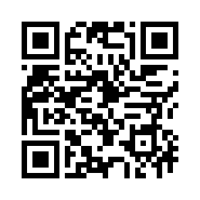 QR Code for 1CKpNThmZ44fy6G2Tdf9KVKLnoRqMAkPyT