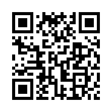 QR Code for 1CKpSpCj8MajV7EarrtF6312UJJPCGbfCQ