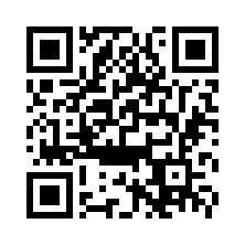 QR Code for 1CKpVP1ngabtFwuU84P7bgw8eUsSunPoDR