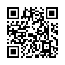 QR Code for 1CKpVfDABor7pGB2cwu4NQsyMuPyjwEXZz