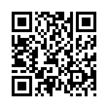 QR Code for 1CKpbH4zhWSWfDTQVbomG93VoREVSxMM1j