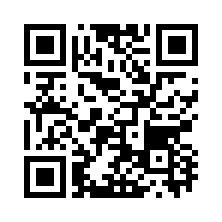 QR Code for 1CKpbmfcXMbJ82jGquPzzcJfdH1nr7awrf