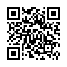 QR Code for 1CKpc8kB7q4LEcyDUodT1uPyoRxdsspR74