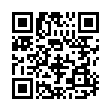 QR Code for 1CKpdTYrDamtNwXFSdXG4CAdiP3pGdHQD7
