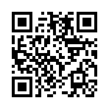 QR Code for 1CKpeHCvKCGYmUY22aMnDF6GQNVjoC4bNC