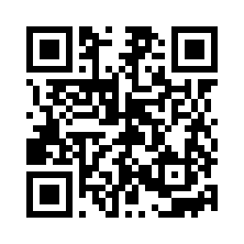 QR Code for 1CKpftCvyaryPgkR5ConP7b7NKSH5Dok3b