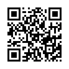 QR Code for 1CKpgFhxWZK4Dw8eFnaU3CuP9auzMCL9nW