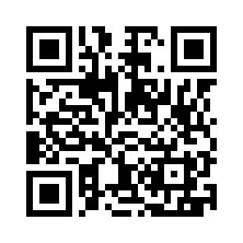 QR Code for 1CKpggLnSCAJshAjVfXVfWDA83ca6DF8UC