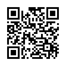 QR Code for 1CKpgjgtozbR9cJCLRjv38jFHeLLn3fdcx