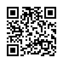 QR Code for 1CKphT1AJBGHm3ziUMCA8doGxmA6kDaCcJ