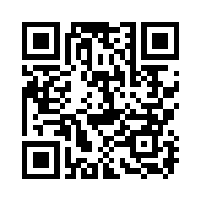 QR Code for 1CKpikRJimvDLSg342rEWwgsje83AtfKWA