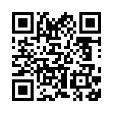 QR Code for 1CKpisfgKdkzyGmRKtr1s3zxGD4xqB2Tee
