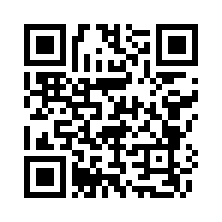 QR Code for 1CKpmGPefAprLBSRsHqPCRDRWd1YppEem3