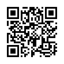 QR Code for 1CKpnL1FFoLxNLPcMeMRunX2fucTmHcUfa