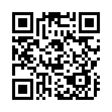 QR Code for 1CKppjED47LpmY12xp5HZGCL9Y4HC423A5