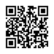 QR Code for 1CKppk2XxGeP6VQ3ERun8rbPAdU5os2zfN