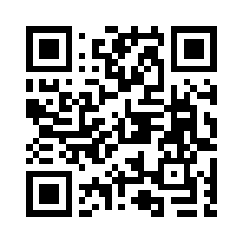 QR Code for 1CKps843uQ9XsshFu2uUGauhyS4bSR5kBY