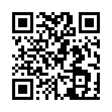 QR Code for 1CKpsjsbTzcHxbVaftBouFNiRvMTYA2ZmN