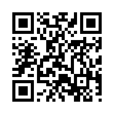 QR Code for 1CKpsoo7aYaTzwFFkk2TzY1JkFhYzoJatr