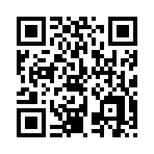 QR Code for 1CKpvmfoSoQvAwGSukQktpiT64rg7k4muc