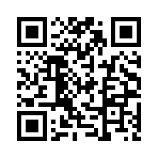 QR Code for 1CKpx95GyuoN2ERcsfF49dYDFonUAWQkou