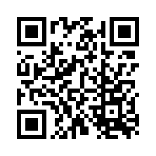 QR Code for 1CKpxJjWnWSR5AvnGTYmTMuno2NHEK4GFj
