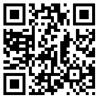 QR Code for 1CKpxRPuZWpTMLEkLJWfQJSfF32UXwH6mz