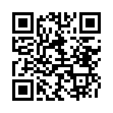 QR Code for 1CKpygzDKzUFL25HTVRPXn5us2MeBAKwEA