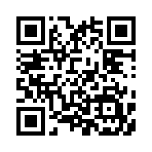 QR Code for 1CKpz7yAWsAXPj8sW6QRu8apPMB8Lsj43G