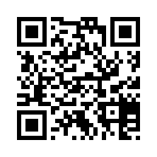QR Code for 1CKq1QLEFiKeAxnknprCS8d9WhWBkTcAPY