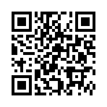 QR Code for 1CKq3pcBbdgdy8EdarRmtrJHxqDRb4ZbLr