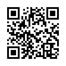 QR Code for 1CKq6F2cB5LjEAQMjCk7vYuiDXReSNk2NB