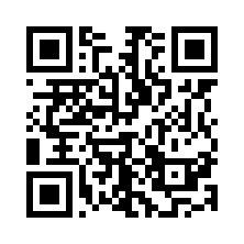 QR Code for 1CKq73AmfktWrWDR7QAtTjfZht2cz7wkuj