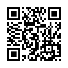 QR Code for 1CKq8cCdSTFeEeBxx4JHzkL4Pvdr52ZgoL