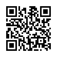 QR Code for 1CKq98KqNZFTrAMkbc2e5abiQAx7C32iJZ