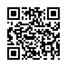 QR Code for 1CKqBHrZdotzt5nbEwtP1upcHXErMAqUQP
