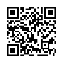 QR Code for 1CKqBfnDbvjPvqXGCHtrkVB9MLd63kvfjQ