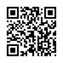 QR Code for 1CKqBp7ukZNixmviexNPLWdcoJs353kWsE