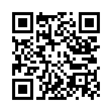 QR Code for 1CKqFszvkYfTz6pX9phFvbU78z7d8pWmD8