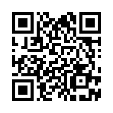 QR Code for 1CKqGFa3ddg7EYp61k6v4vFHkBkxndK4CS