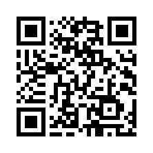 QR Code for 1CKqHZcGSPwBWK2Td5W4kbUT1ziZzp3PCt