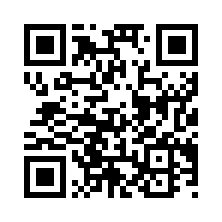 QR Code for 1CKqHoKWrd6E4tZPujVavBDXe7WqpMpEmY