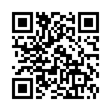 QR Code for 1CKqJc5g2FN14aSsUBBQaT1DRfxEDEadPb