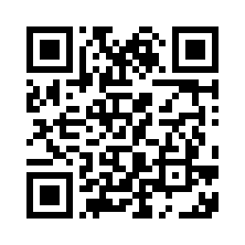 QR Code for 1CKqRErvEo4eFASxCUYhaEmjUdbki7LSS3