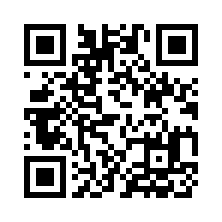QR Code for 1CKqRyRRNLvm6ZPzc6vCgmfHQFuMys9Va9
