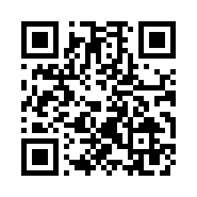 QR Code for 1CKqS6vUUy3RWwiZb6PpuaneWr2SHPLH2y