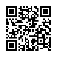 QR Code for 1CKqZ8BUh9kMYCinptD1QycA74iSkiv59A