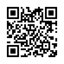 QR Code for 1CKqa342Aq4CfM6Lr2cbD2cdRFdUYTCUuu